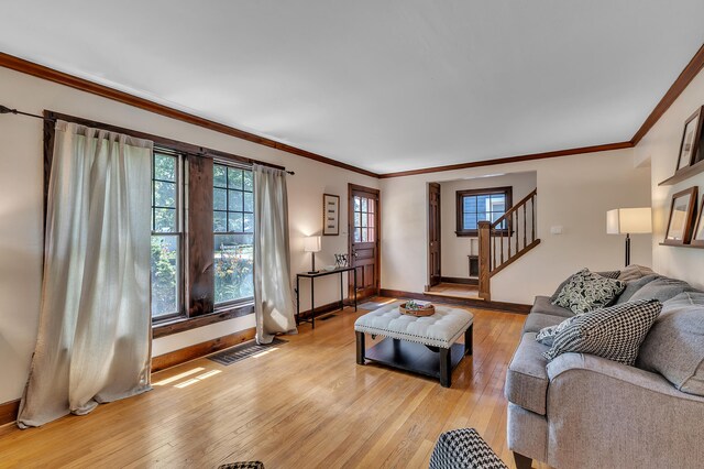 1115 Henry St, Ann Arbor, MI 48104 - photo 25