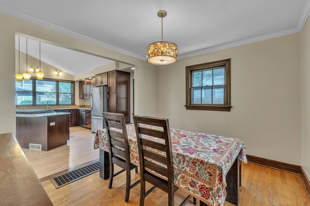 1115 Henry St, Ann Arbor, MI 48104 - photo 17