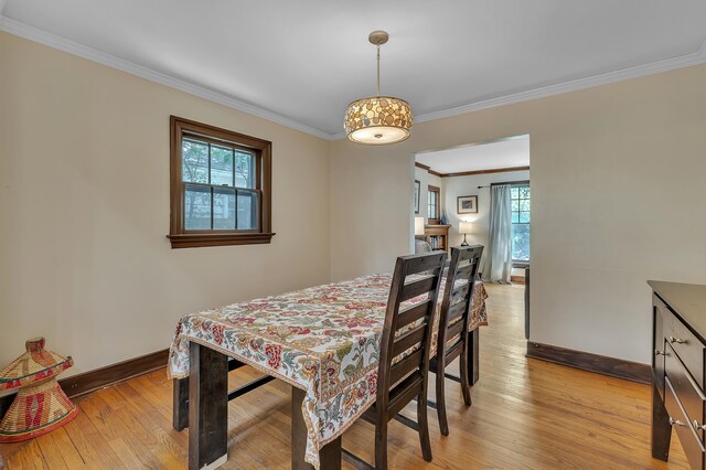 1115 Henry St, Ann Arbor, MI 48104 - photo 18