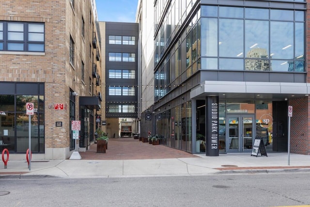144 Oakes St SW Unit 1905, Grand Rapids, MI 49503 - photo 7