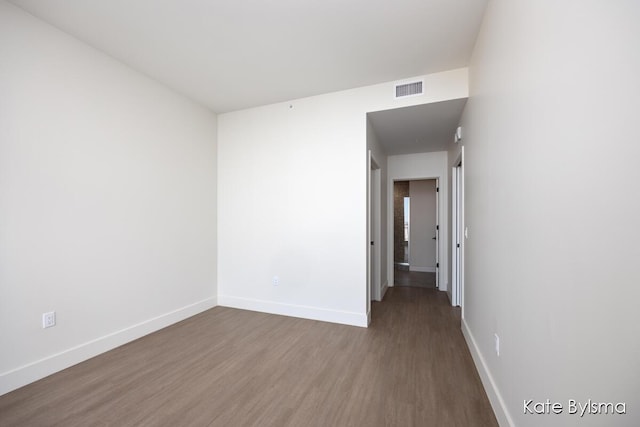 144 Oakes St SW Unit 1905, Grand Rapids, MI 49503 - photo 23