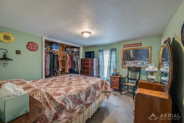 5811 Dease Lake Rd, Hale, MI 48739