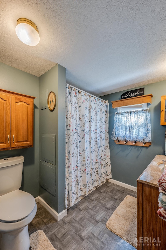 5811 Dease Lake Rd, Hale, MI 48739