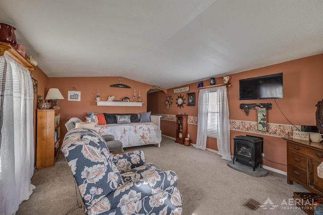 5811 Dease Lake Rd, Hale, MI 48739