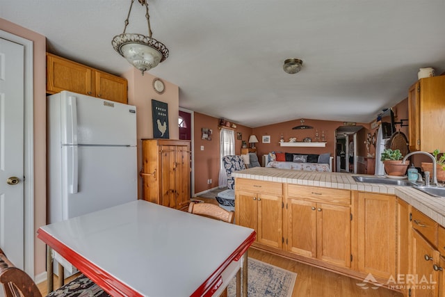 5811 Dease Lake Rd, Hale, MI 48739