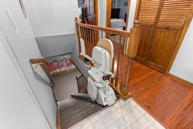 26901 Ann Arbor Trl, Dearborn Heights, MI 48127 - detailed view