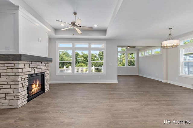 7583 Brook Villa Ct Unit 15, Allendale, MI 49401 - photo 7