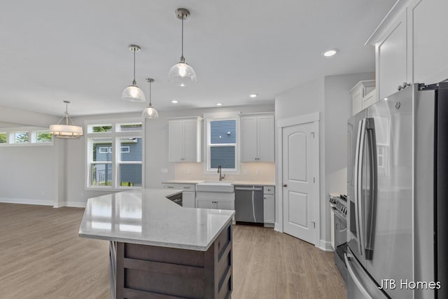 7583 Brook Villa Ct Unit 15, Allendale, MI 49401 - photo 8