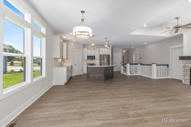 7583 Brook Villa Ct Unit 15, Allendale, MI 49401 - photo 11
