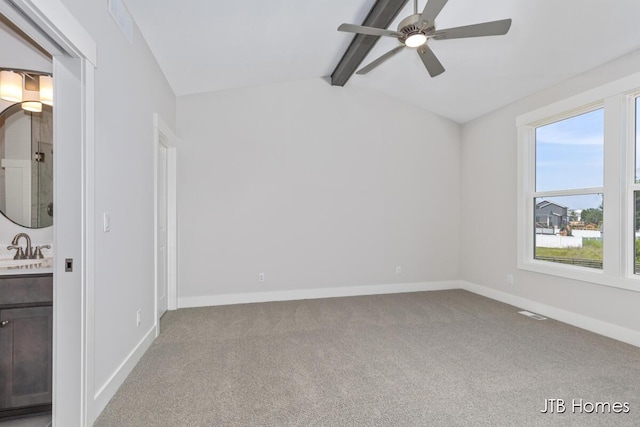 7583 Brook Villa Ct Unit 15, Allendale, MI 49401 - photo 14