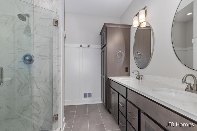 7583 Brook Villa Ct Unit 15, Allendale, MI 49401 - photo 15