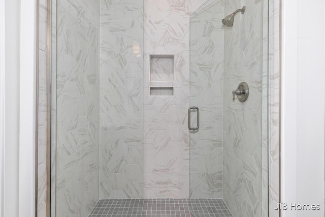7583 Brook Villa Ct Unit 15, Allendale, MI 49401 - photo 16