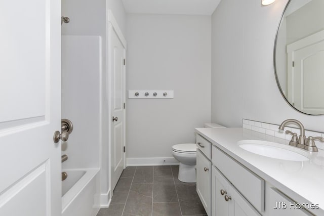 7583 Brook Villa Ct Unit 15, Allendale, MI 49401 - photo 18