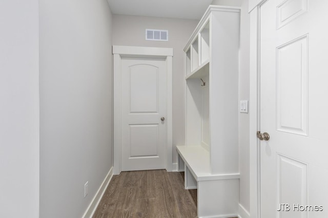 7583 Brook Villa Ct Unit 15, Allendale, MI 49401 - photo 19