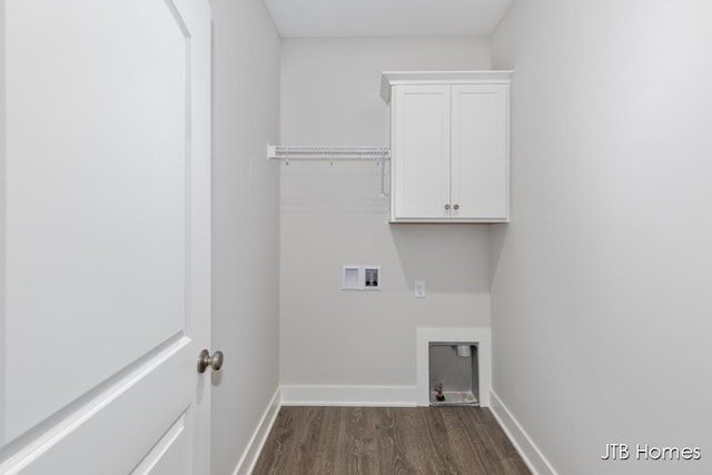 7583 Brook Villa Ct Unit 15, Allendale, MI 49401 - photo 20