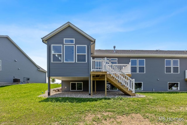 7583 Brook Villa Ct Unit 15, Allendale, MI 49401 - photo 4