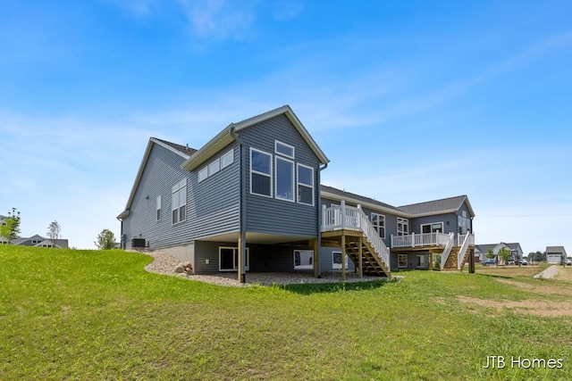7583 Brook Villa Ct Unit 15, Allendale, MI 49401 - photo 5