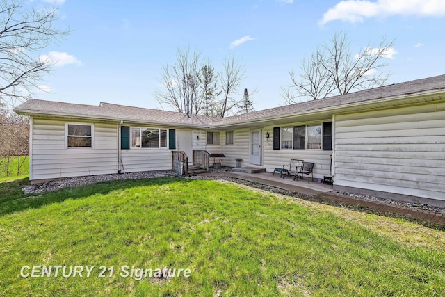 256 River Rd, Thomas, MI 48609 - photo 3