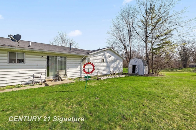 256 River Rd, Thomas, MI 48609 - photo 6