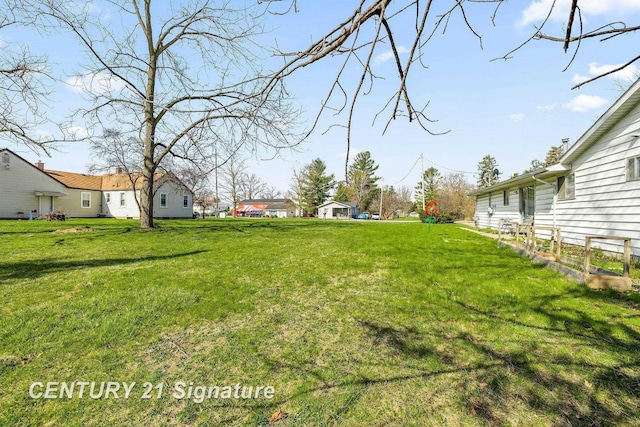 256 River Rd, Thomas, MI 48609 - photo 8