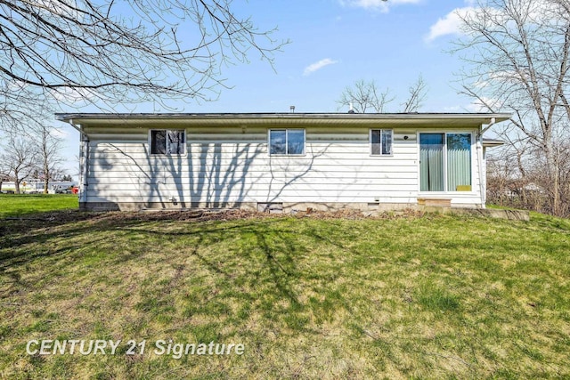 256 River Rd, Thomas, MI 48609 - photo 9