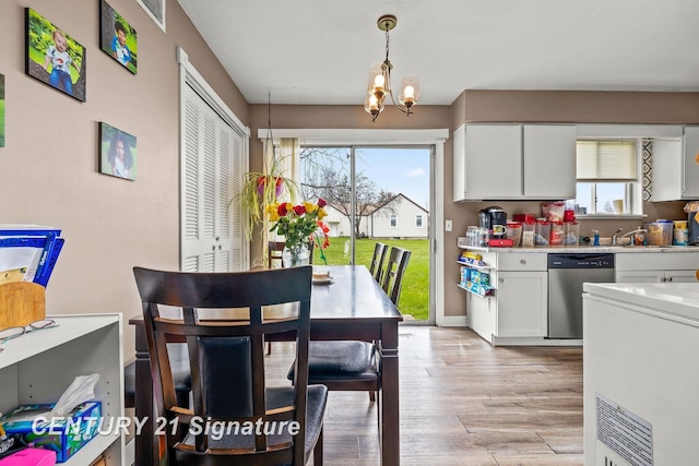 256 River Rd, Thomas, MI 48609 - photo 13