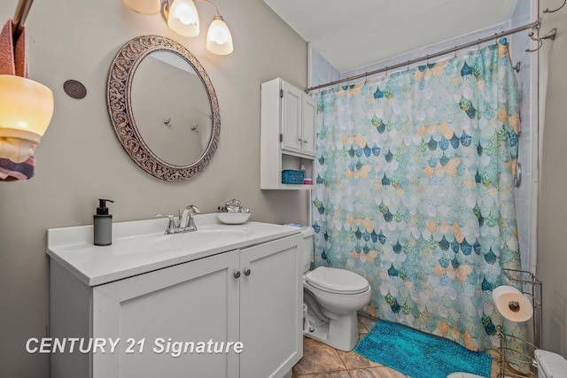 256 River Rd, Thomas, MI 48609 - photo 18