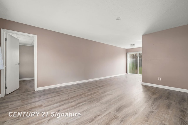 256 River Rd, Thomas, MI 48609 - photo 19