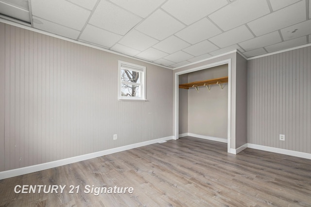 256 River Rd, Thomas, MI 48609 - photo 20