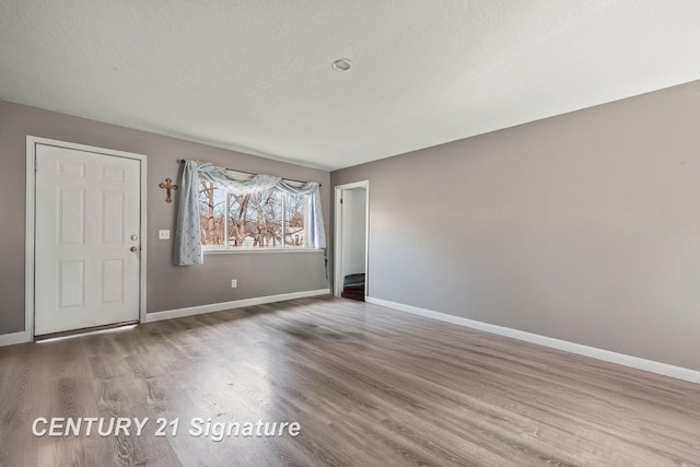 256 River Rd, Thomas, MI 48609 - photo 21