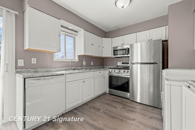 256 River Rd, Thomas, MI 48609 - photo 23