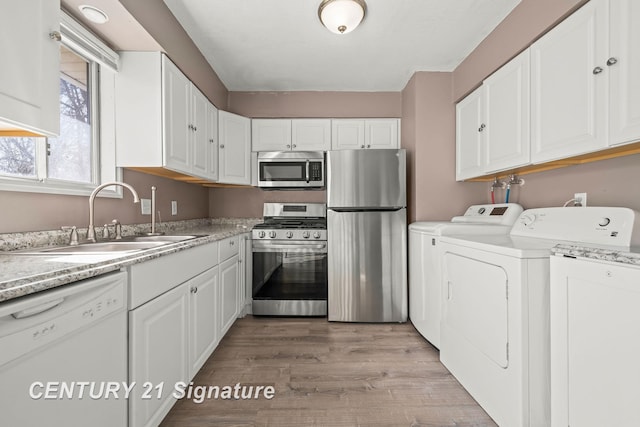 256 River Rd, Thomas, MI 48609 - photo 24