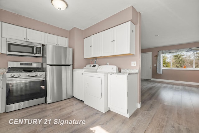 256 River Rd, Thomas, MI 48609 - photo 25