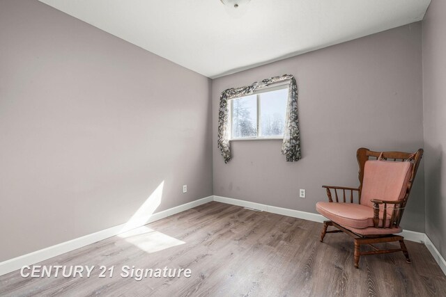 256 River Rd, Thomas, MI 48609 - photo 26