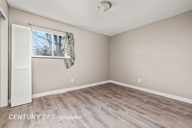256 River Rd, Thomas, MI 48609 - photo 27