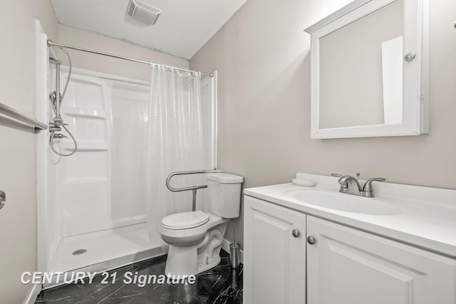 256 River Rd, Thomas, MI 48609 - photo 28