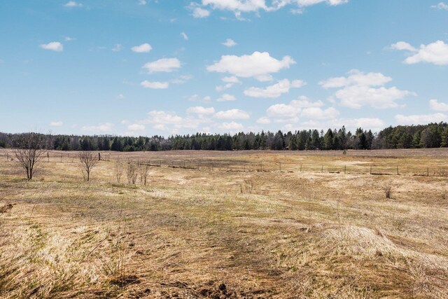 Woodman Rd, South Boardman, MI 49680