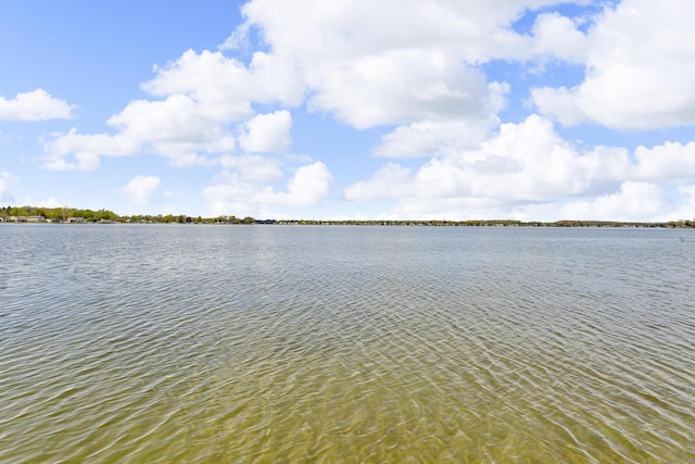12938 Kelley Rd, Brooklyn, MI 49230 - water view