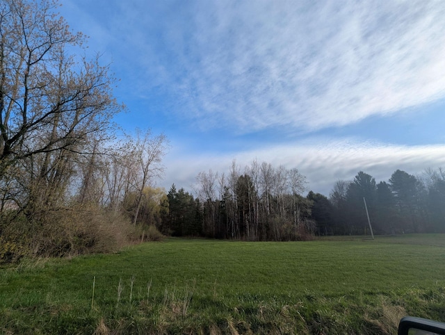 N/A Pine Street, Omer, MI 48749