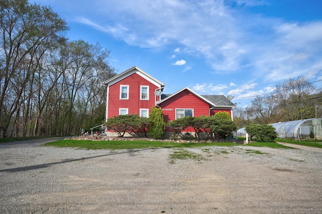 4030 Flushing Rd, Flint, MI 48504 - photo 4