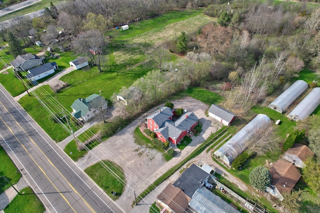 4030 Flushing Rd, Flint, MI 48504 - photo 8