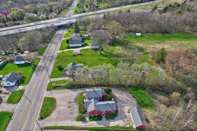 4030 Flushing Rd, Flint, MI 48504 - photo 9