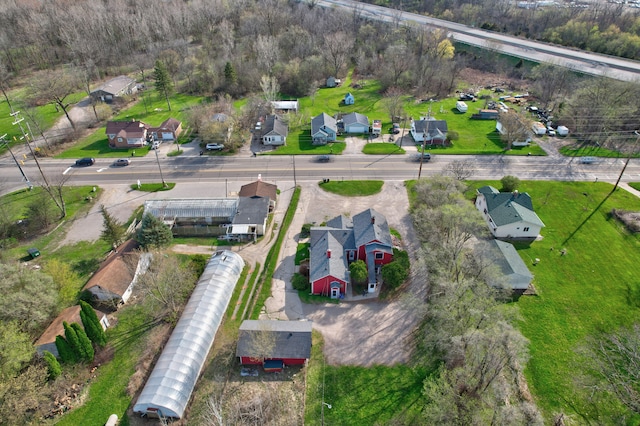 4030 Flushing Rd, Flint, MI 48504 - photo 10