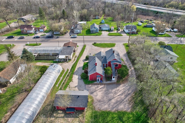 4030 Flushing Rd, Flint, MI 48504 - photo 11