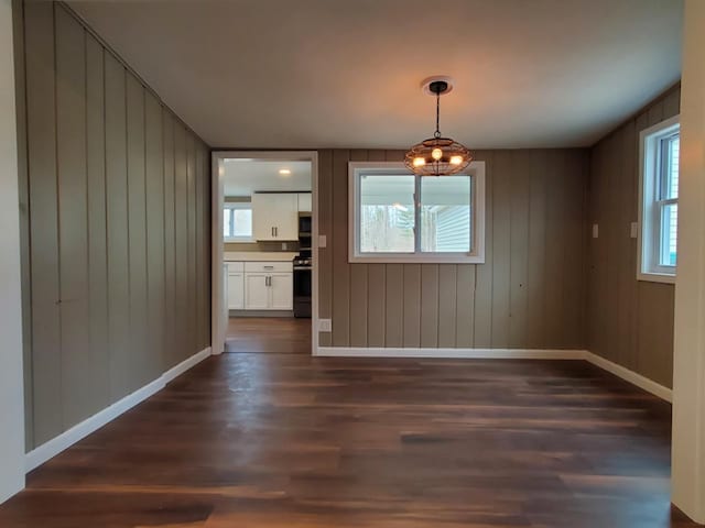 4390 N Eberhart Ave, Harrison, MI 48625
