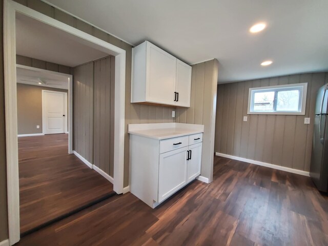 4390 N Eberhart Ave, Harrison, MI 48625