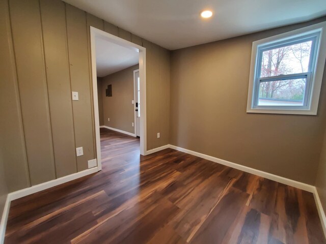 4390 N Eberhart Ave, Harrison, MI 48625