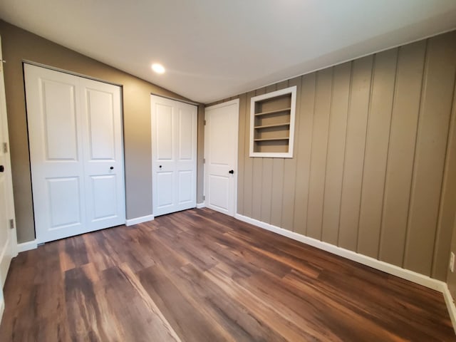 4390 N Eberhart Ave, Harrison, MI 48625