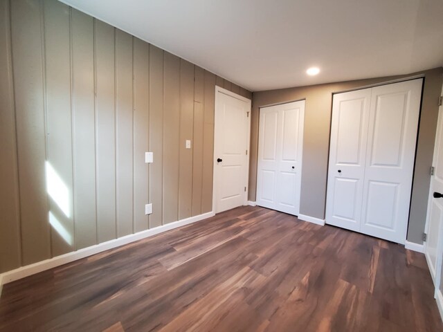 4390 N Eberhart Ave, Harrison, MI 48625