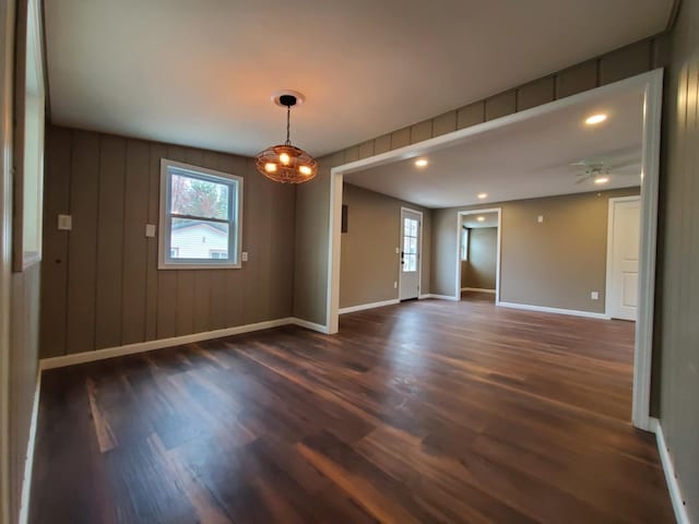 4390 N Eberhart Ave, Harrison, MI 48625